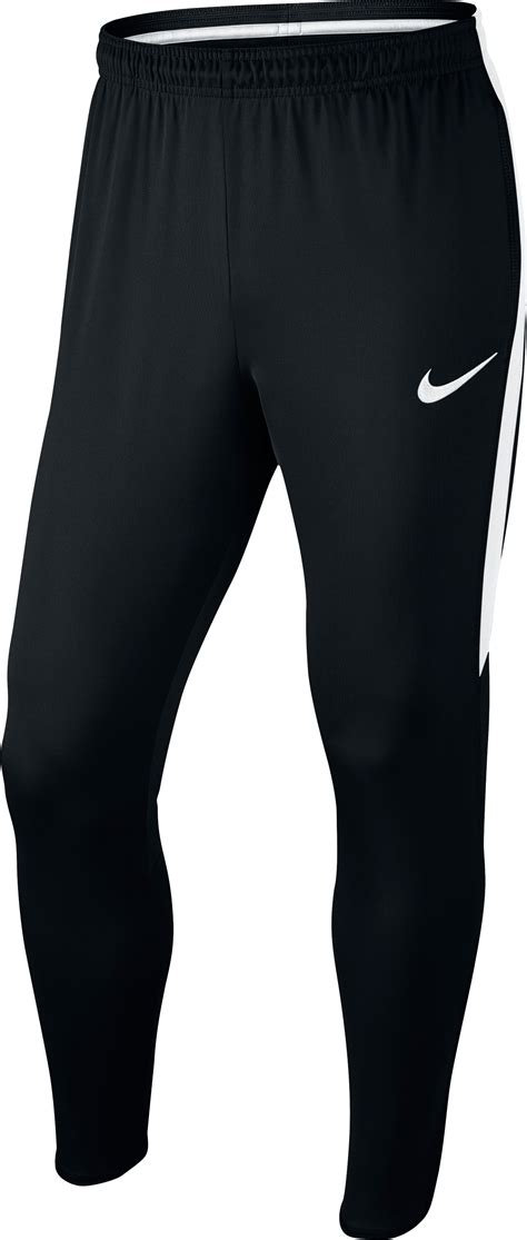 nike squad dry trainingshose herren schwarz weiß|Nike Trainingshose Dry Squad .